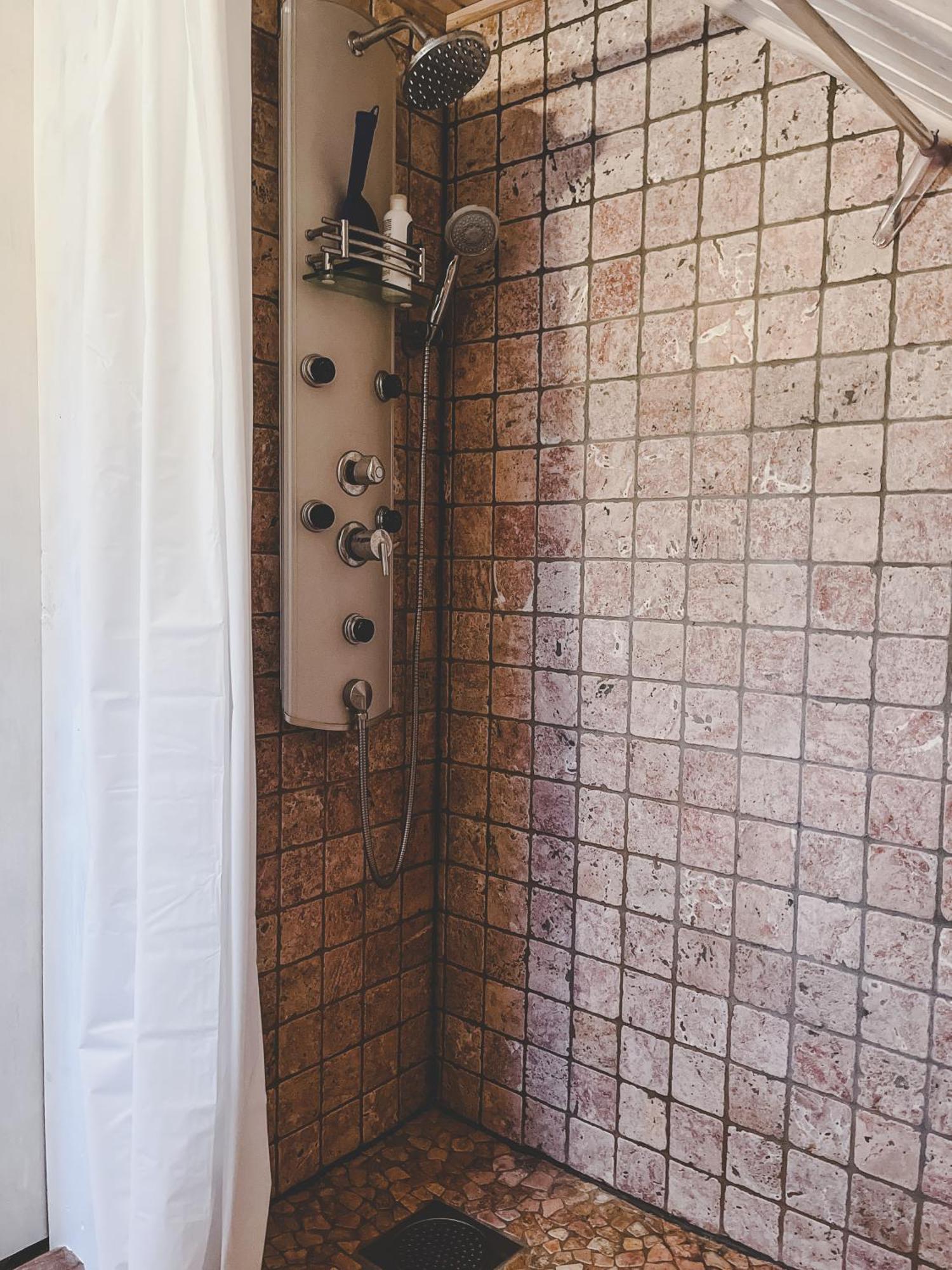 Apartmán Havets Magasin Väjern Exteriér fotografie
